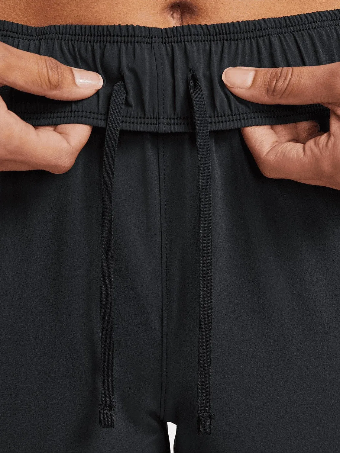 Dri-FIT Go Mid-Rise Leggings Anti Odor Treatment Freedom Fit