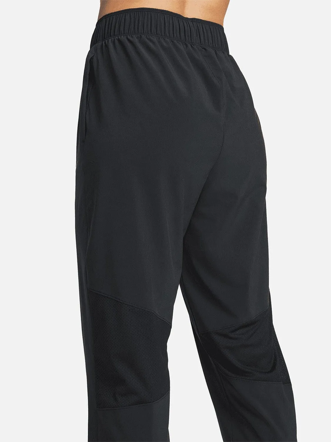 Comfortable Movement Dri-FIT Go Mid-Rise Leggings