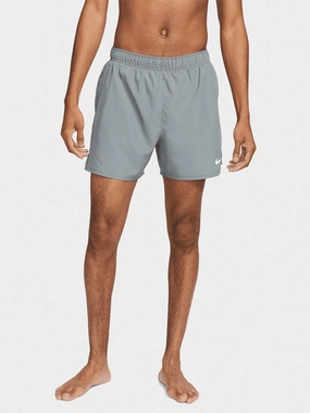 Multi Panel Construction Tennis wear Dri-FIT Challenger Brief-Lined Versatile Shorts