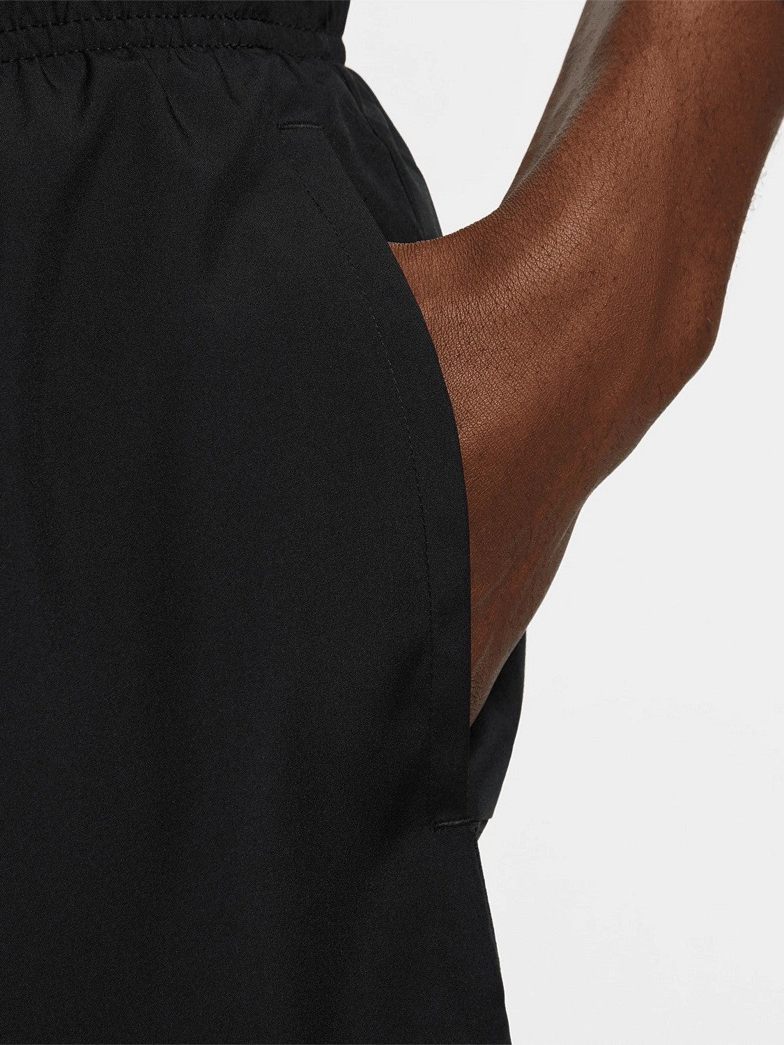 Dri-FIT Challenger Brief-Lined Versatile Shorts Eco friendly materials