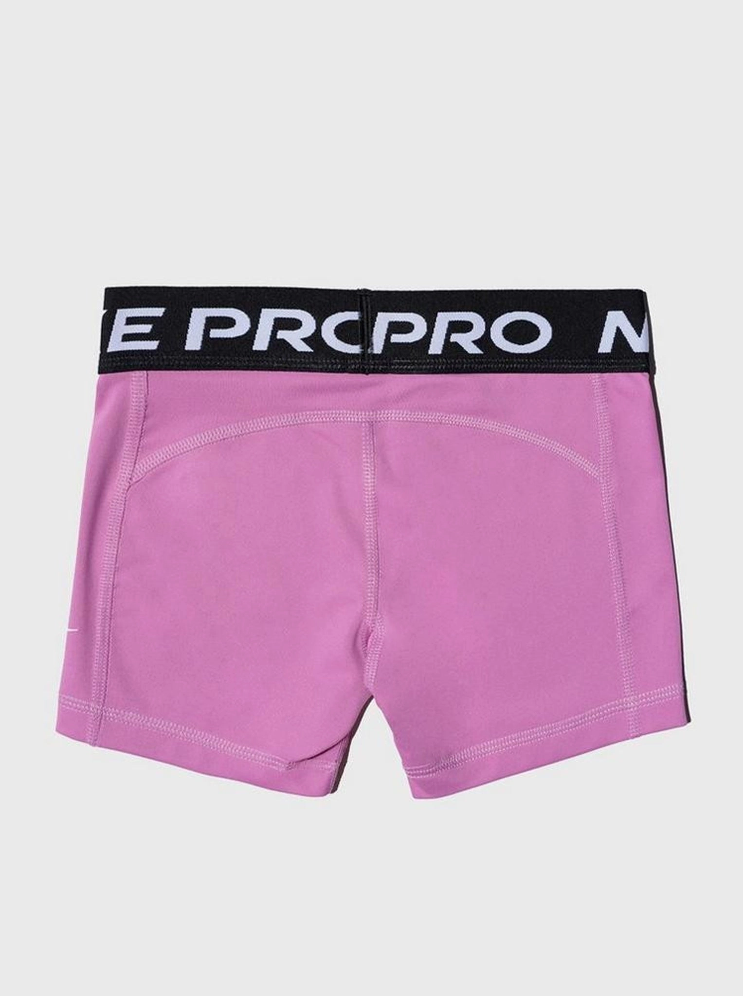 Dri-Fit Short One-of-a-kind Breathable Design