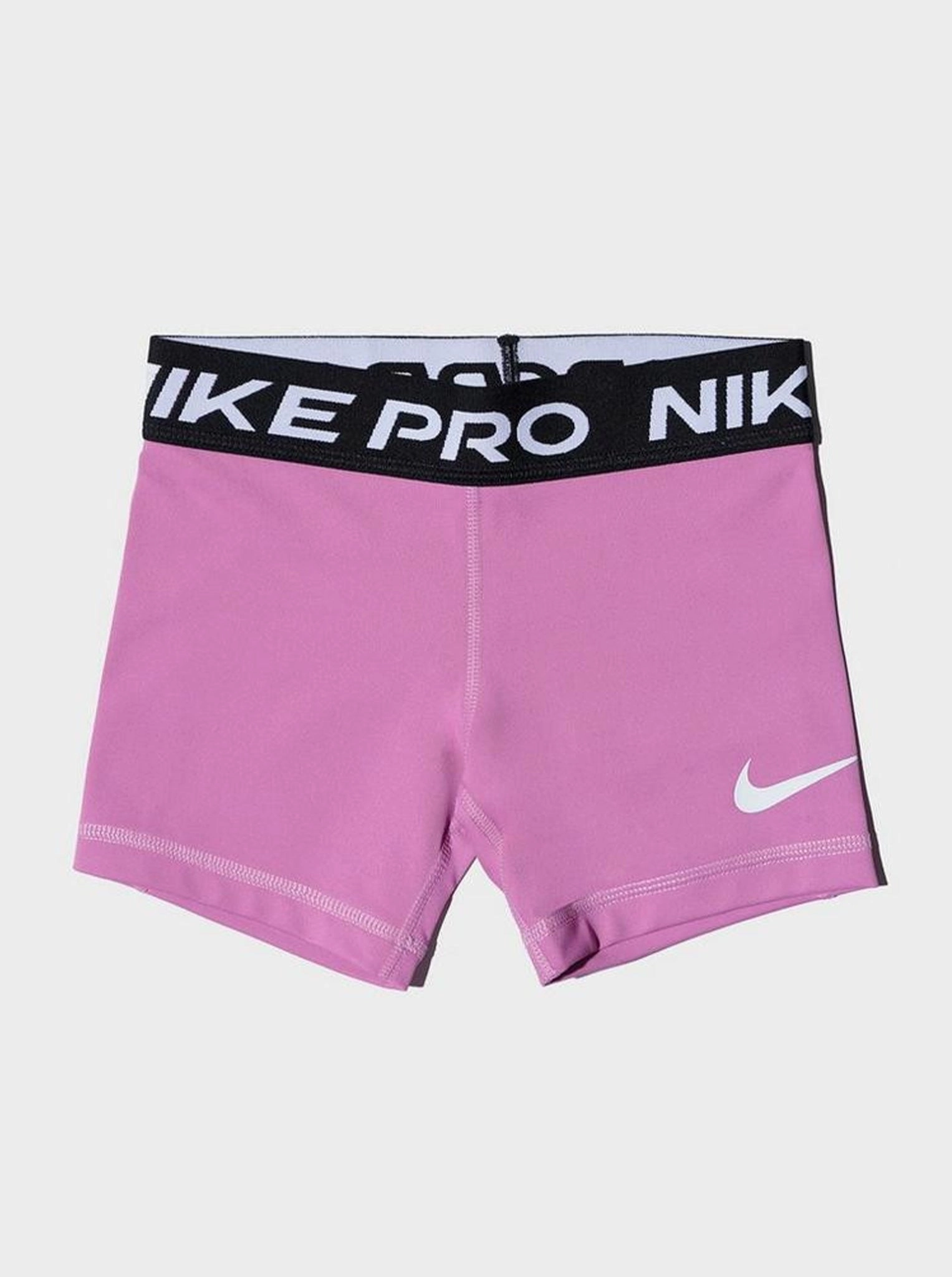 Dri-Fit Short High Elasticity Blend