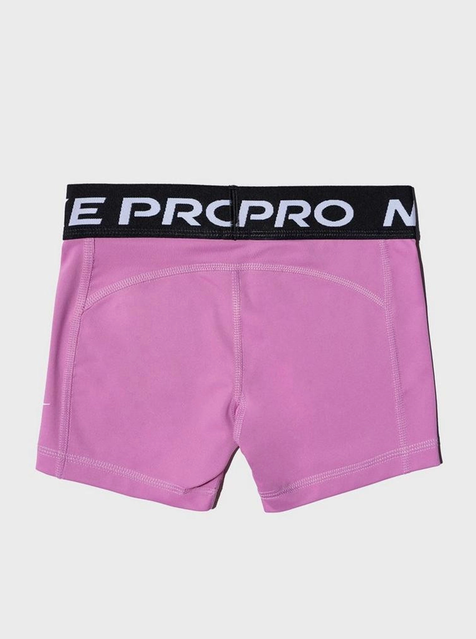 factory work checkered pattern Dri-Fit Short