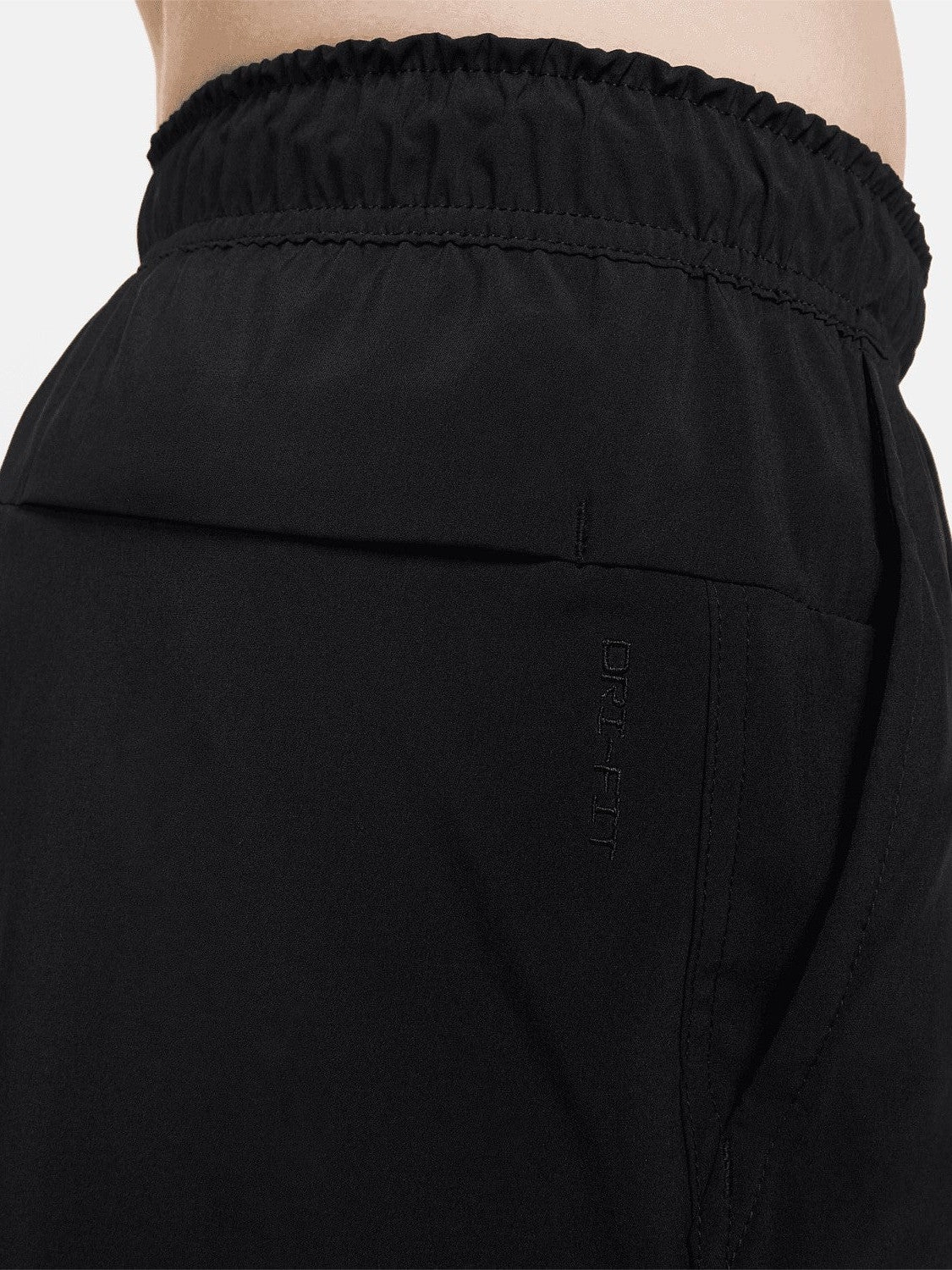 Dri-FIT Unlimited Versatile Shorts light texture