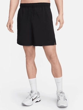 Dri-FIT Unlimited Versatile Shorts Slip Resistant Inner Lining