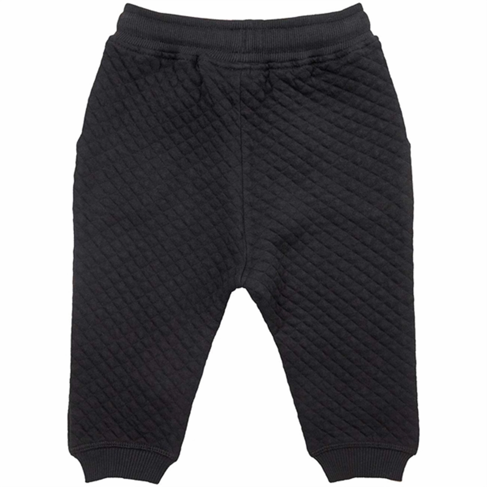 Sofie Schnoor Black NYC NOOS Sweatpants LayeredTech