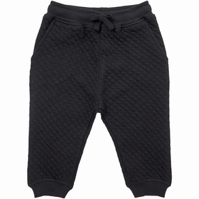 belt Sofie Schnoor Black NYC NOOS Sweatpants