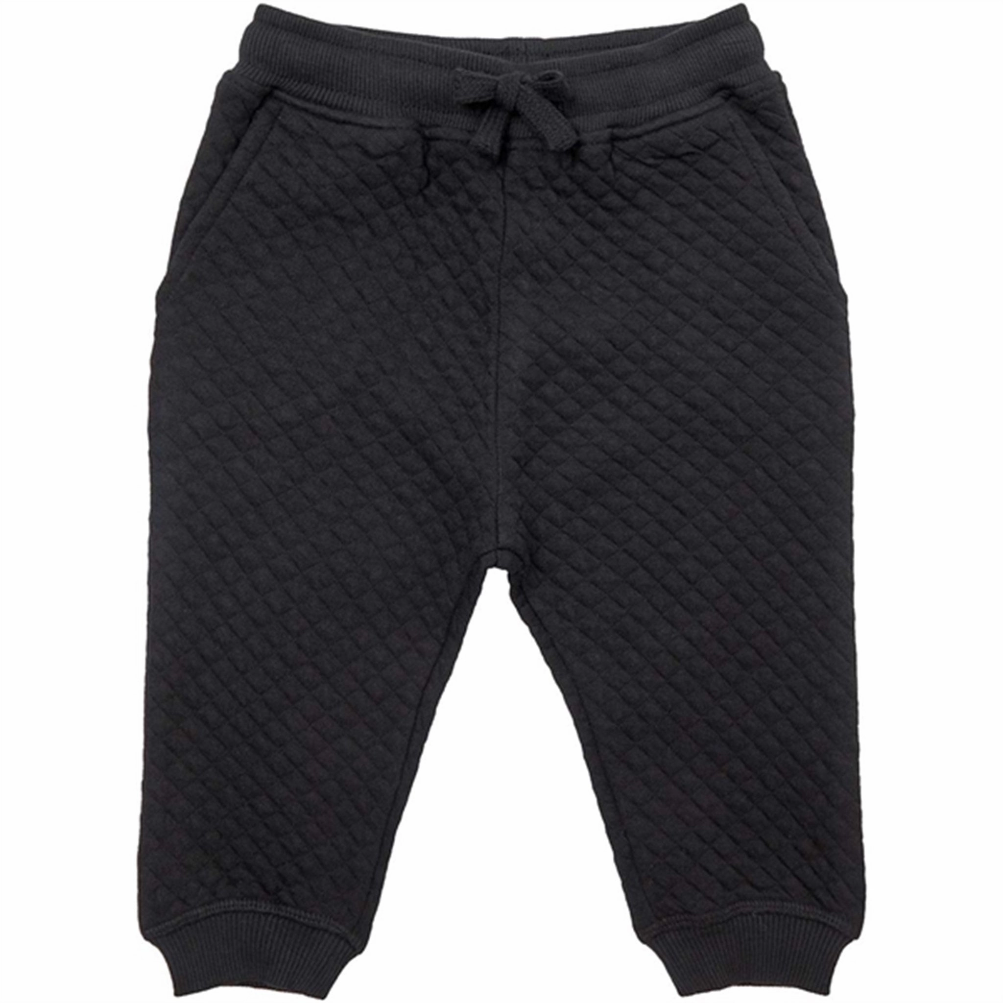 Sofie Schnoor Black NYC NOOS Sweatpants geometric Heritage