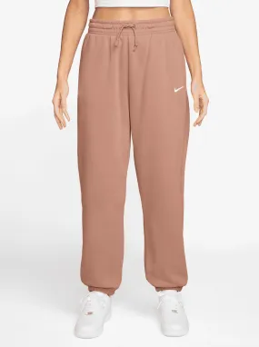 No Irritation Seams Streetwear vibe Phoenix Fleece Pant