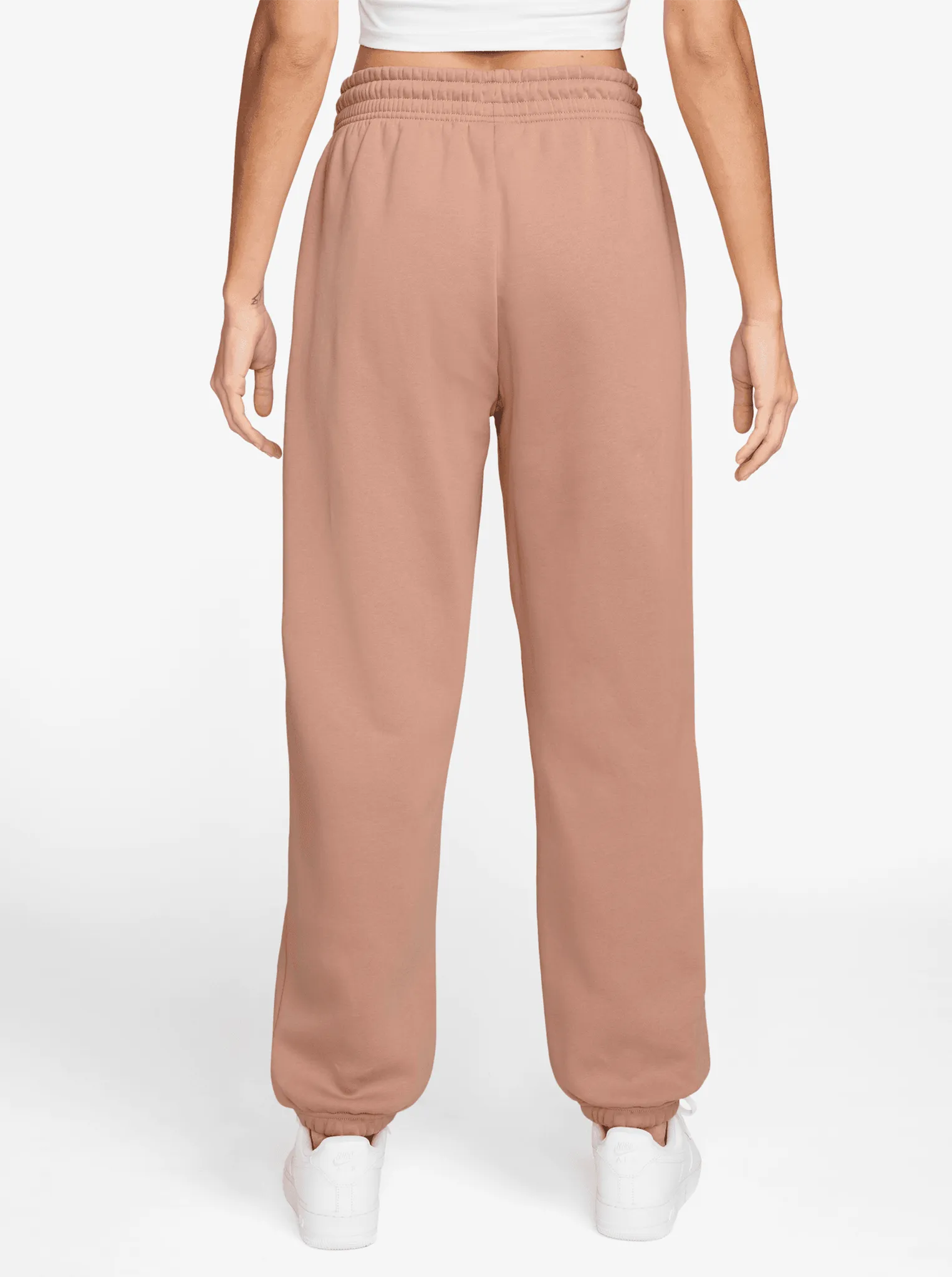 Relaxed Wear Phoenix Fleece Pant