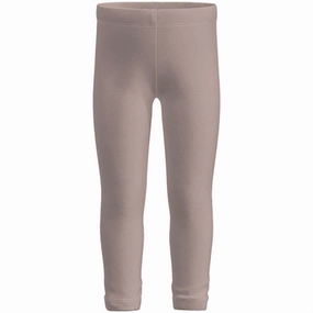 Dance Practice For Men Ultra Performance Name it Sepia Rose Kab Leggings Noos