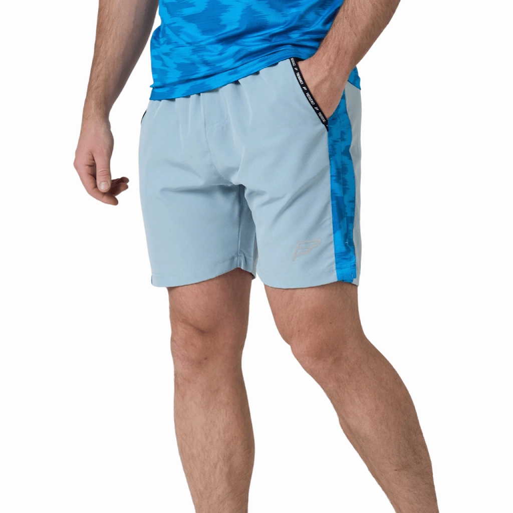 Frequency Evolution Pro Short Men Comfy Feel FoldOverClosure