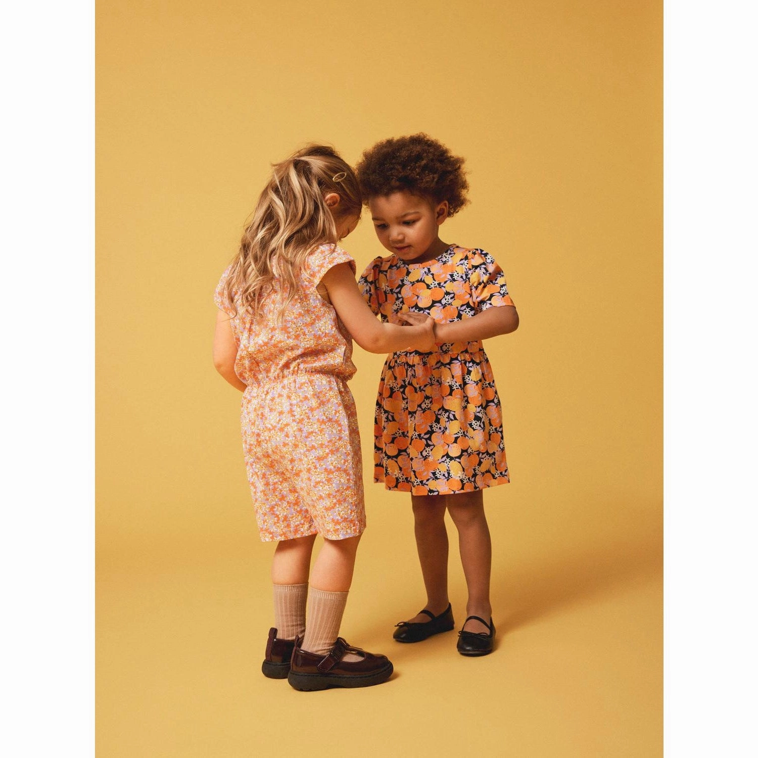 Dance Yoga Slim Elegant Name It Dark Sapphire Jinnia Jumpsuit