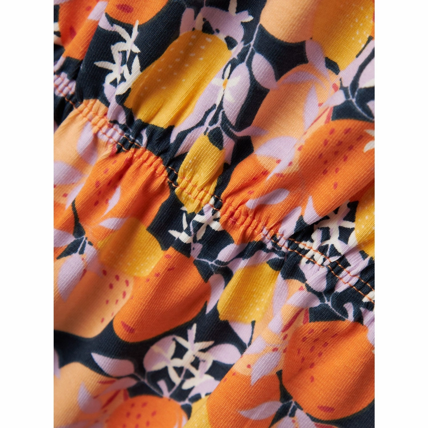 Festival Wedding Gym Picnic Name It Dark Sapphire Jinnia Jumpsuit