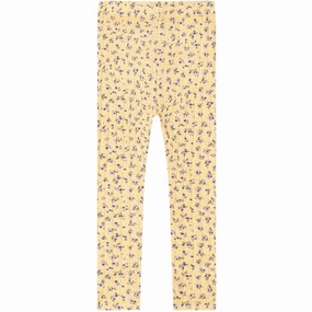 All Ages Park Run Winter Sports Mesh Panel Name It Impala Jaida Leggings