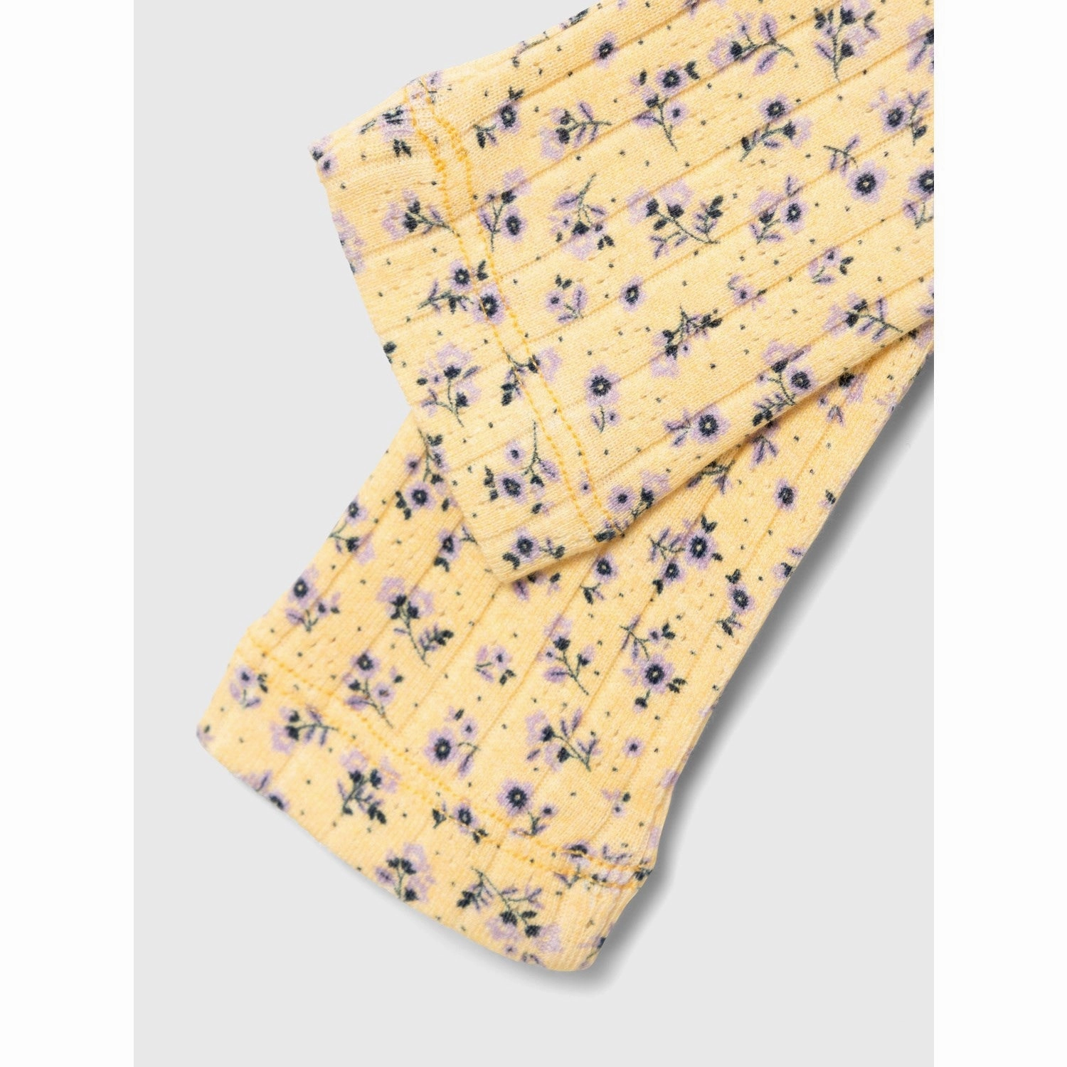 For Kids Thermal Warm Name It Impala Jaida Leggings