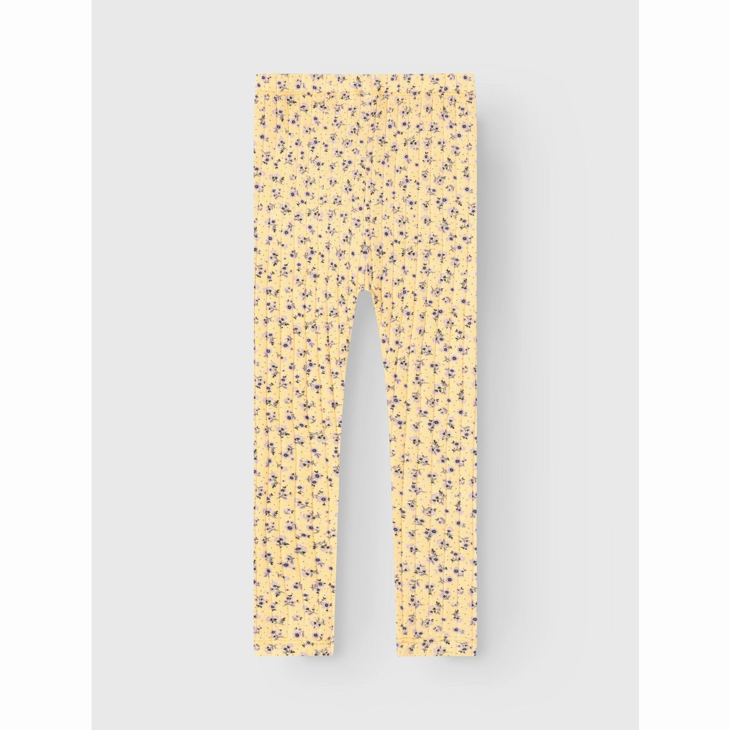 Name It Impala Jaida Leggings Layered Fabric No Bulk