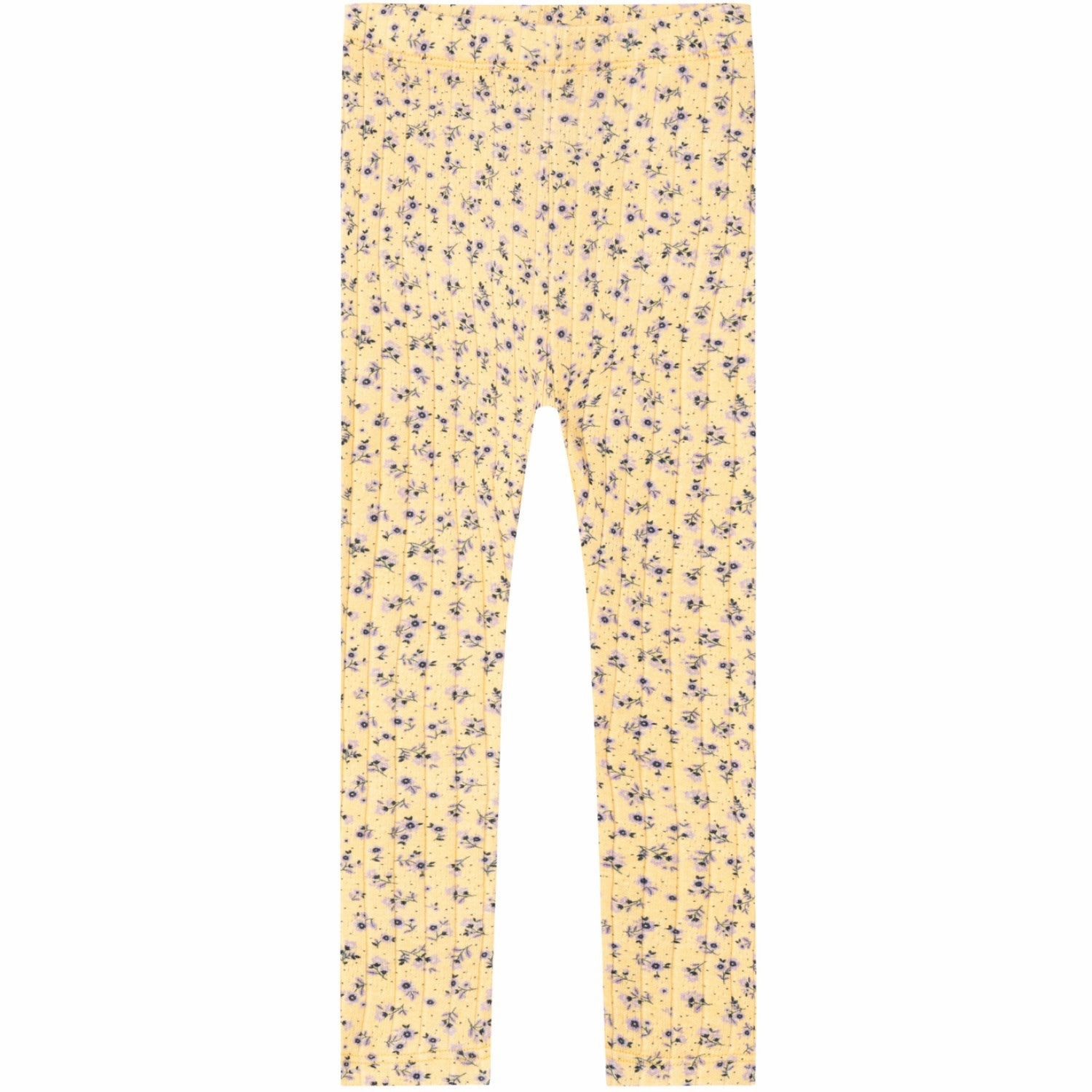 Name It Impala Jaida Leggings Flattering Fit