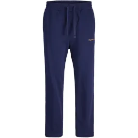cord BreathableFabric Jack & Jones Junior Ocean Cavern Jpstkane Norrebro Sweat Pants Jnr