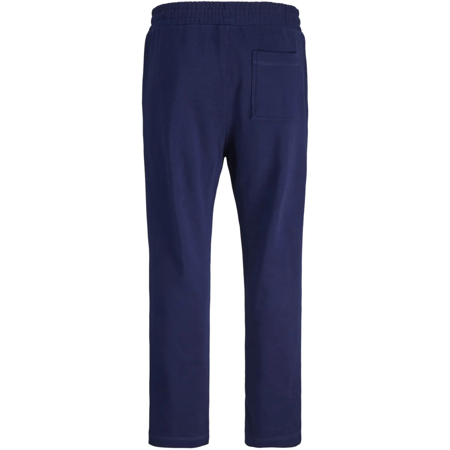 Active Performance Jack & Jones Junior Ocean Cavern Jpstkane Norrebro Sweat Pants Jnr