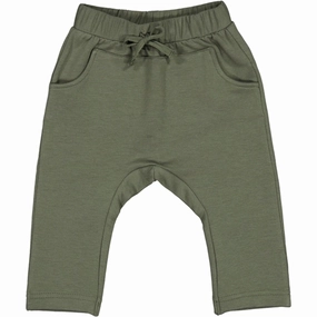 hypoallergenic material MarMar Hunter Powell B Sweatpants