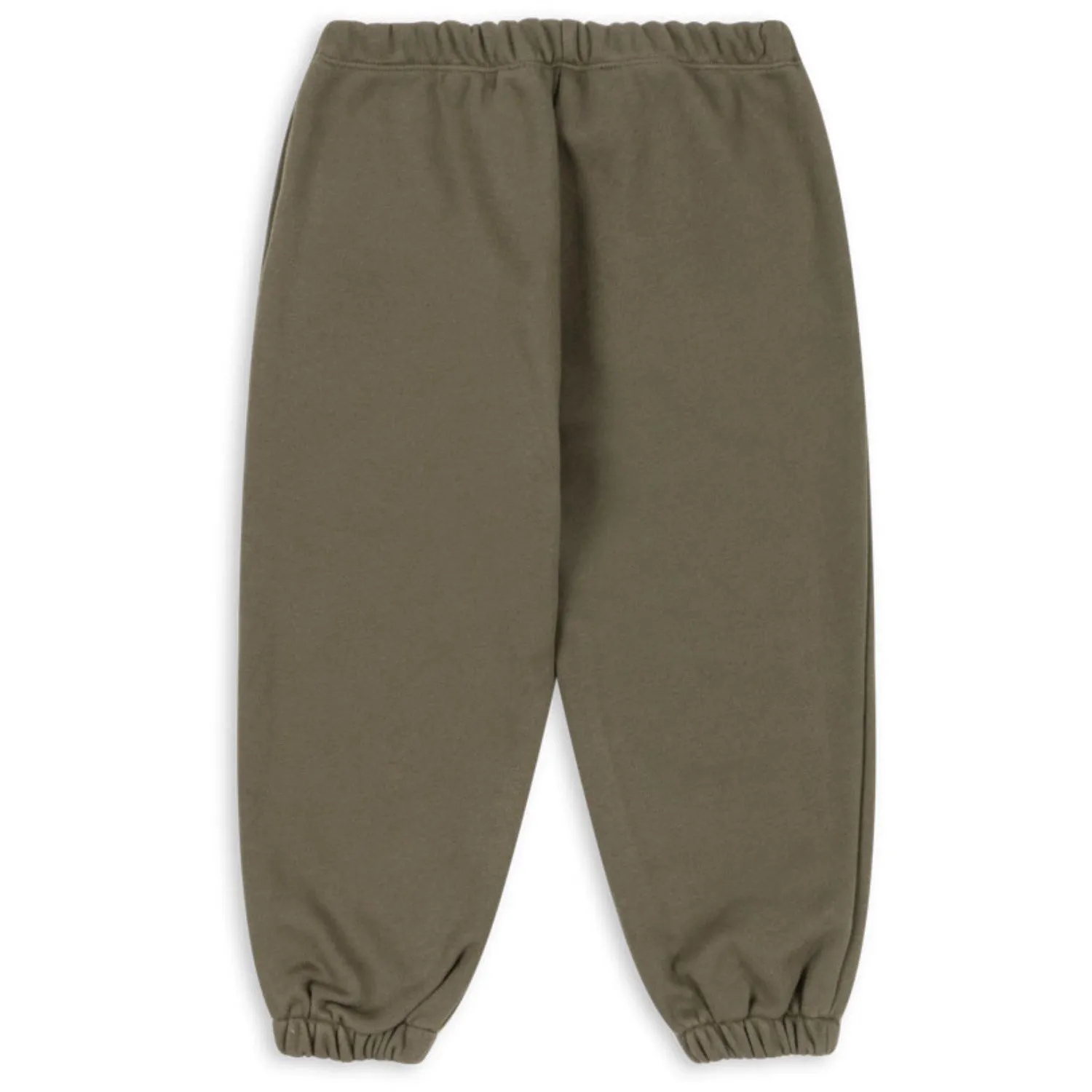 Konges Sl?jd Kalamata Lou Sweat Pants Ocs Airflow Channel System
