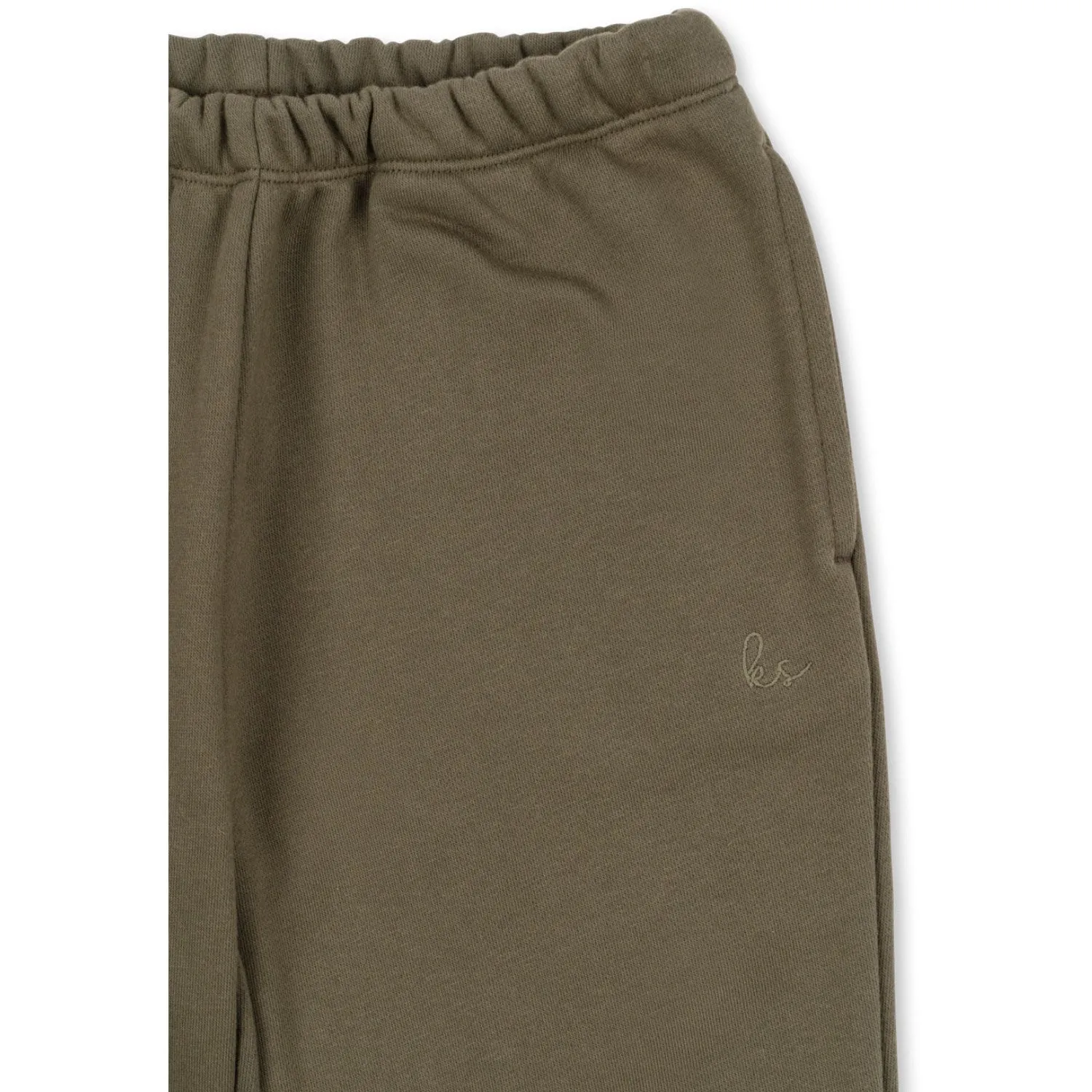 Konges Sl?jd Kalamata Lou Sweat Pants Ocs Bohemian