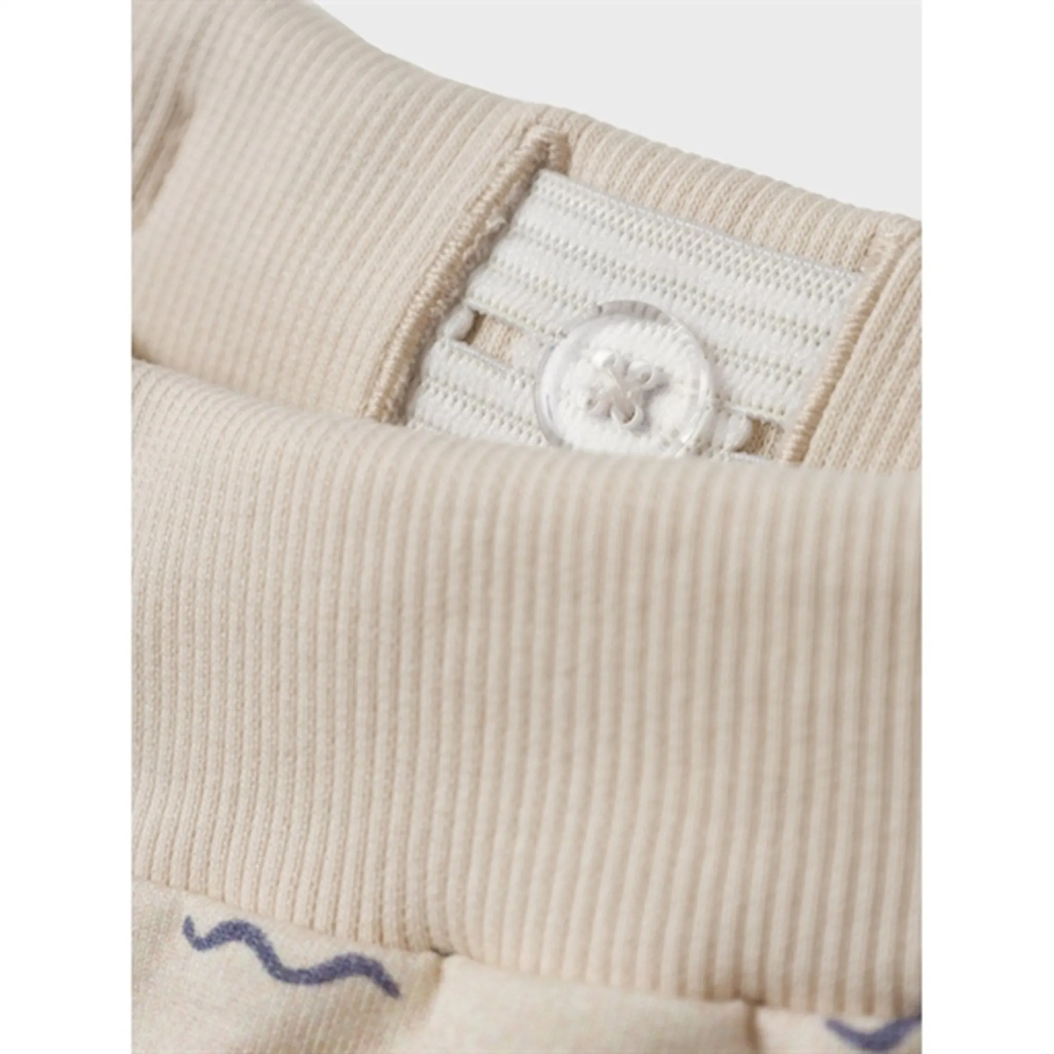 power-saving wallet venue Name it Peyote Melange Falk Sweatpants