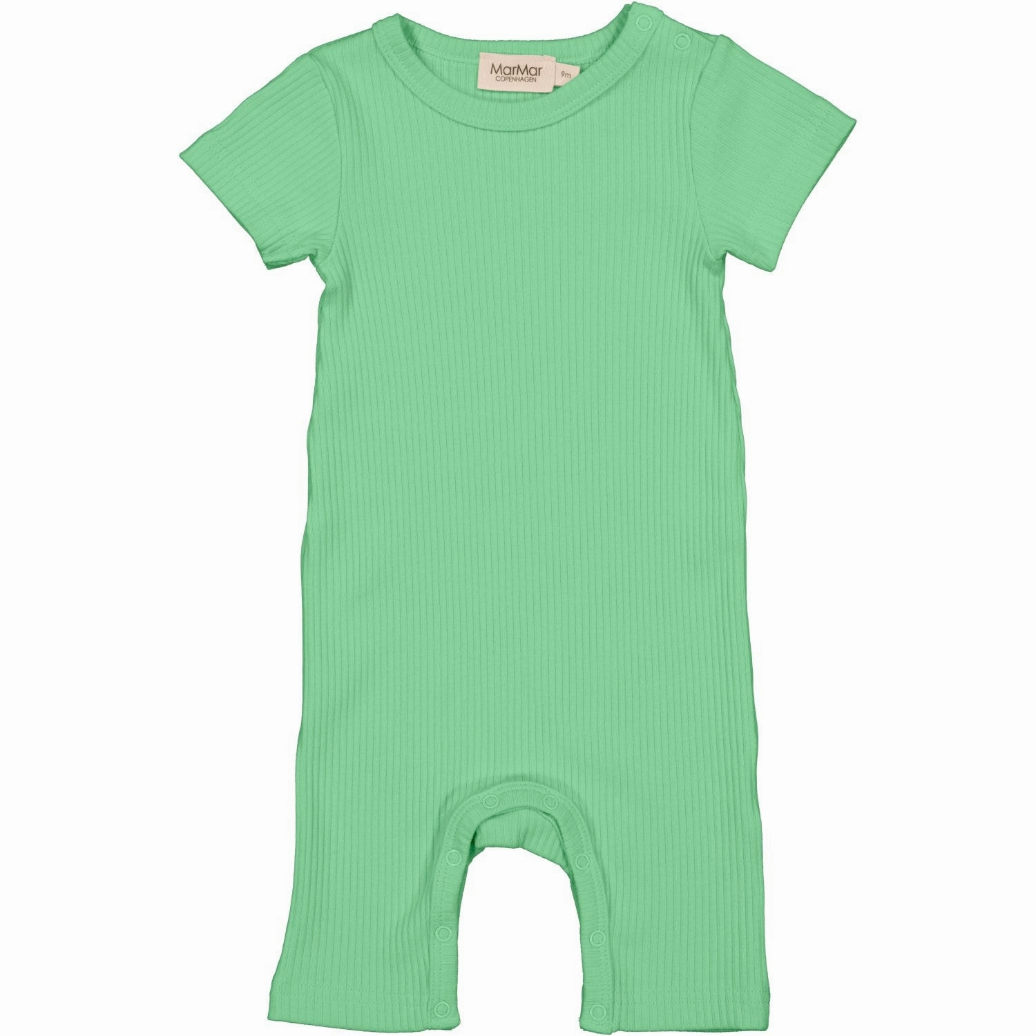 Music Wedding Picnic Family MarMar Modal Cale Green Summer Romper