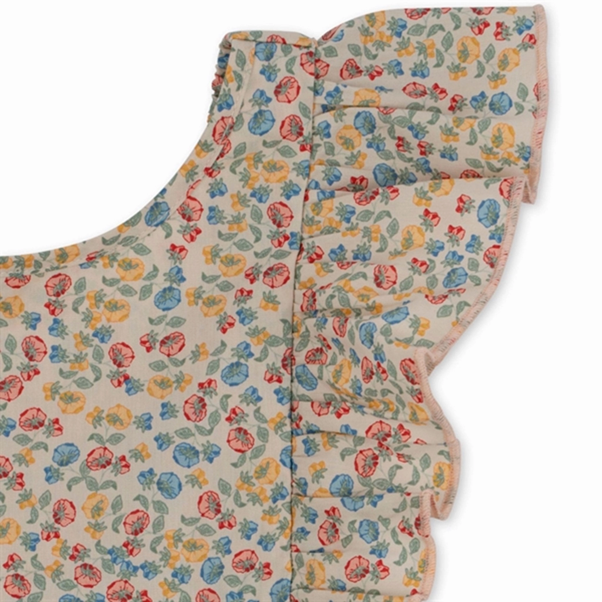 Office Vacation Versatile Cool Konges Sl?jd Espalier Et?? Mathilda Romper