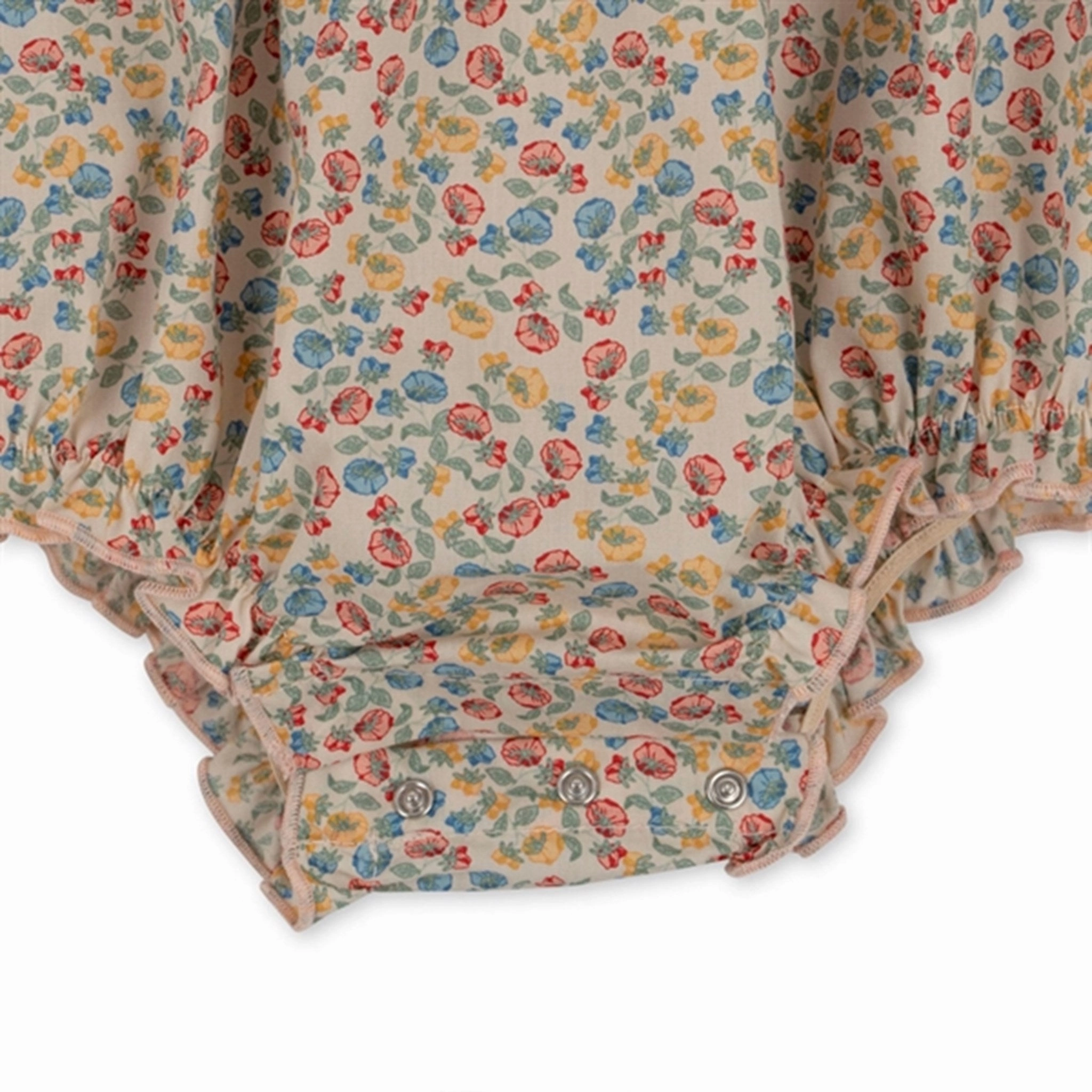 Durable Festival Cool Singer Konges Sl?jd Espalier Et?? Mathilda Romper