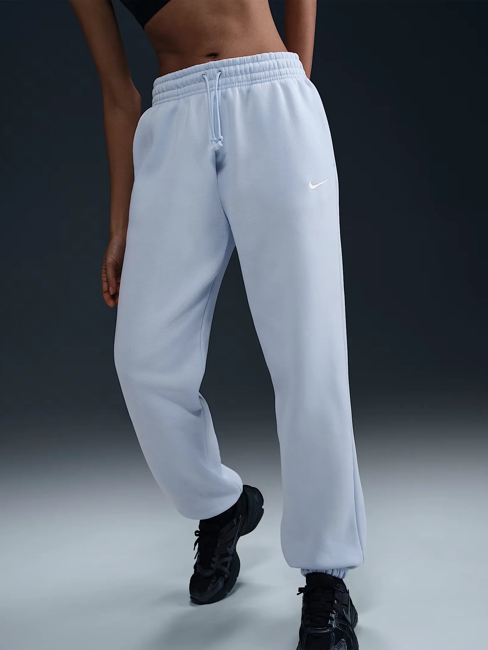 Sportswear Phoenix Fleece Pants Versatile staple