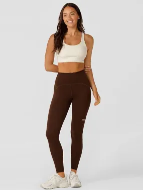 Movement Essential Contour Everyday Full Length Leggings
