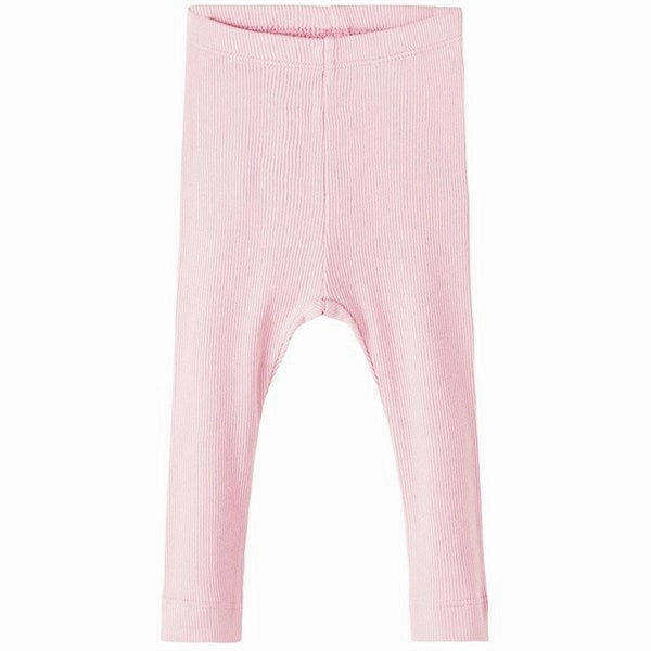 Ultra Flex Name it Parfait Pink Kab Leggings Noos