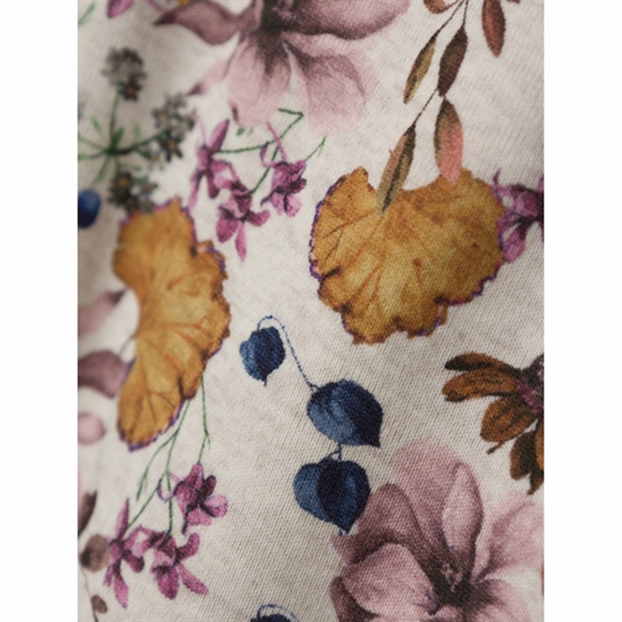 Active Lifestyle Dance Practice Name it Peyote Melange Resta Leggings