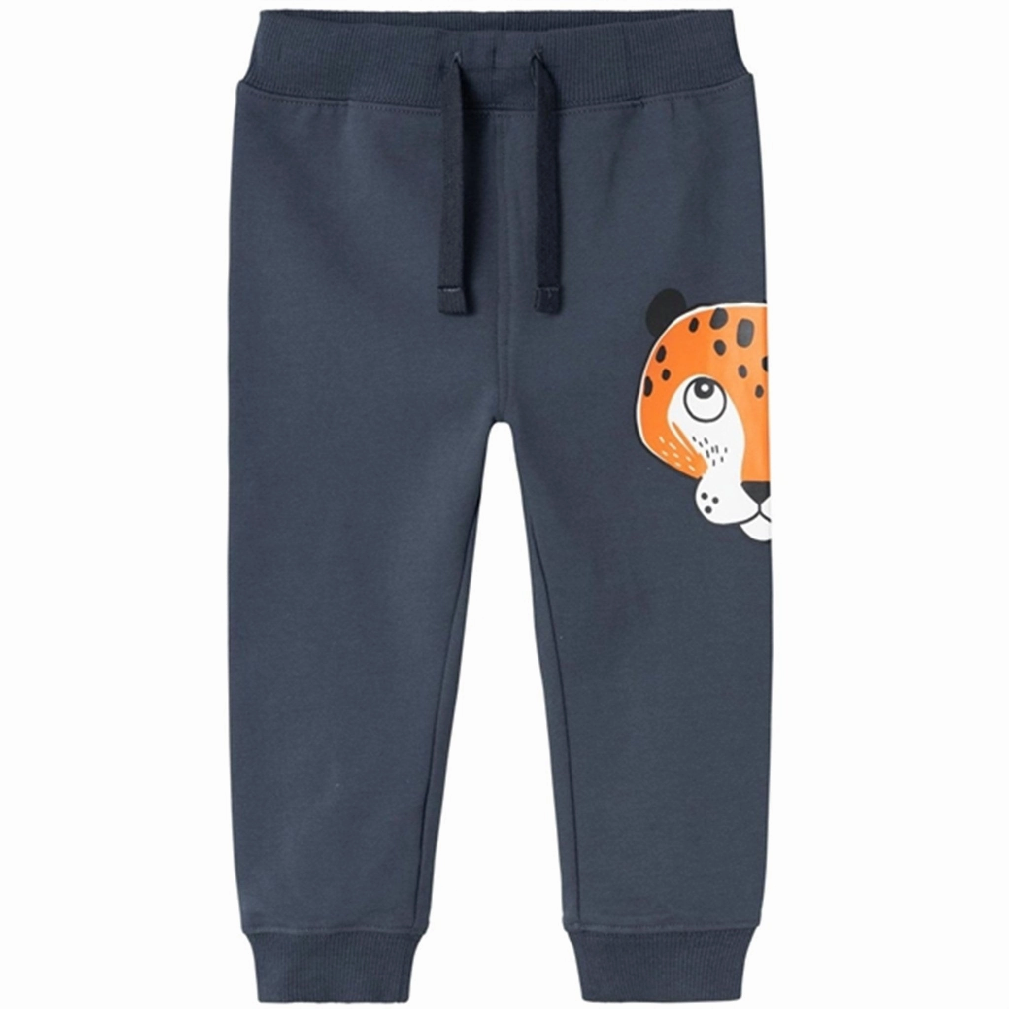 MoistureControlLiners Name it India Ink David Sweatpants