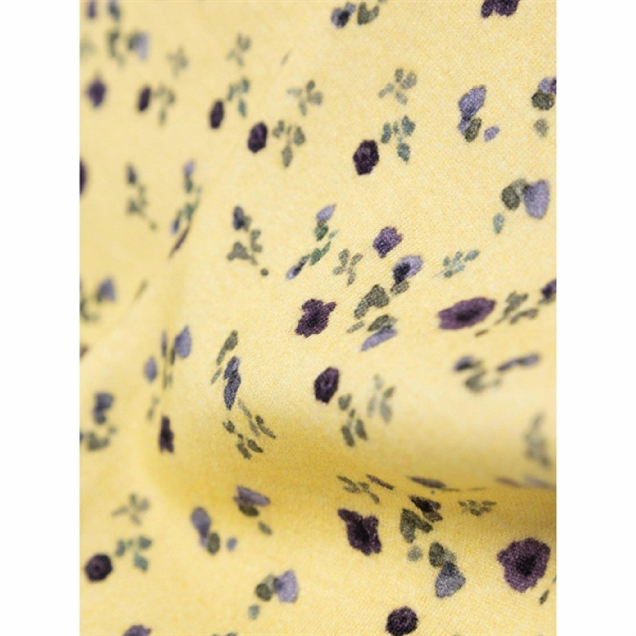 Name it Double Cream Janet Leggings City Walk Skin Friendly