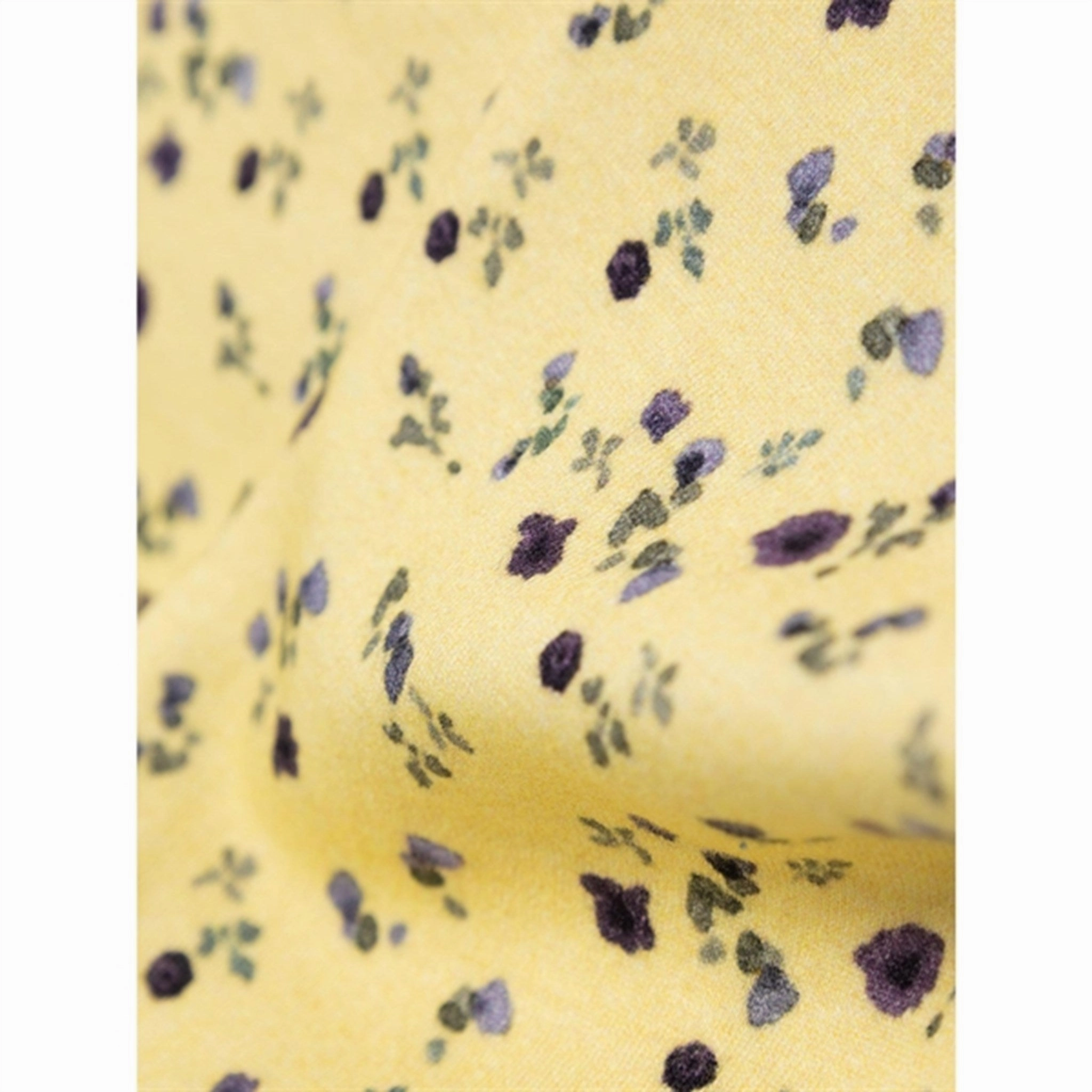 Name it Double Cream Janet Leggings Luxury Choice Body Shaping Non Slip Grip Waistband