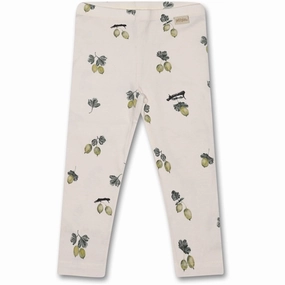 workout wear Petit Piao? Gooseberry Leggings Printed