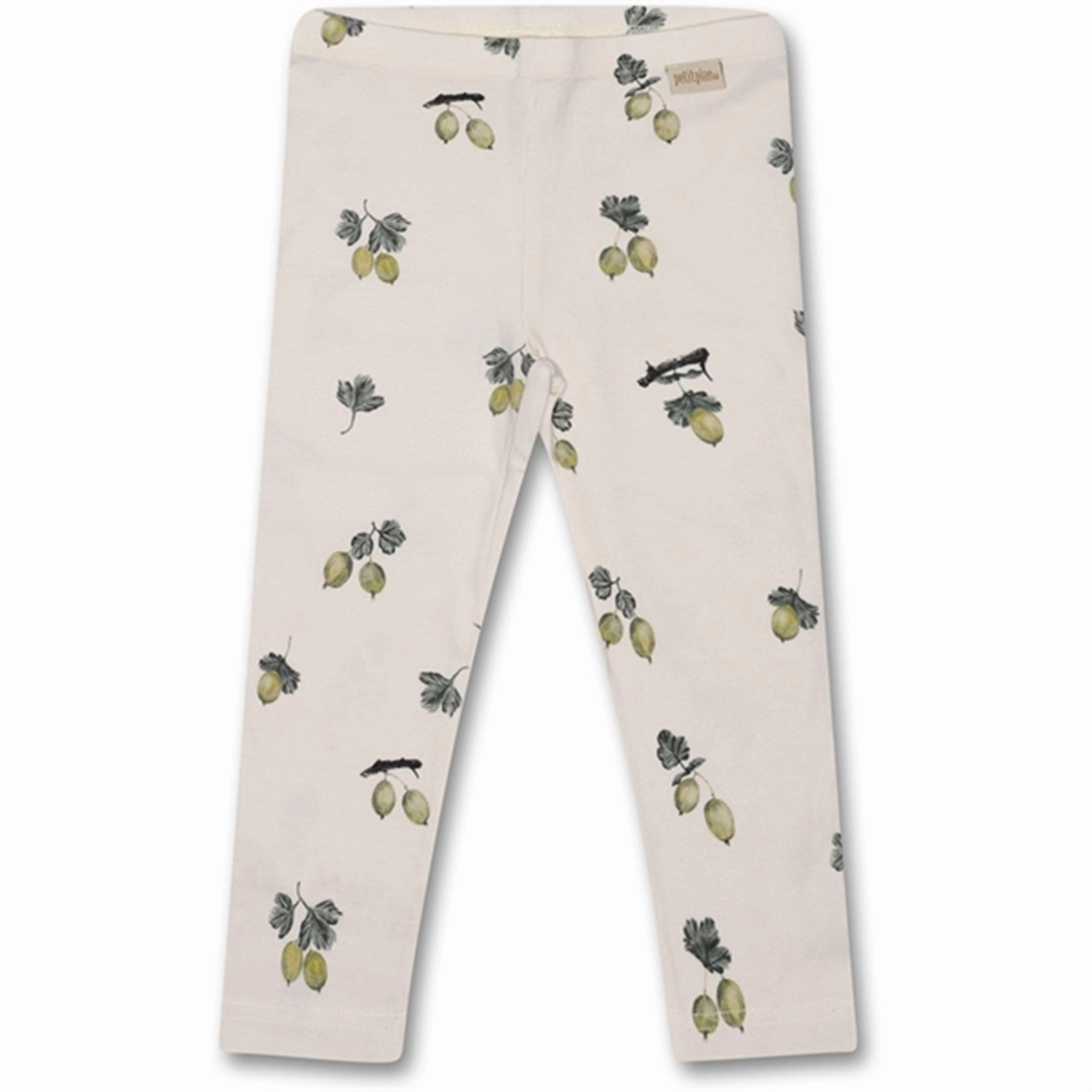 workout wear Petit Piao? Gooseberry Leggings Printed