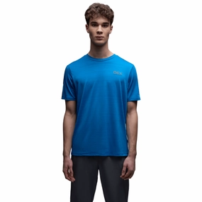 OEX Hewitt T-Shirt Men Anti Static Treatment