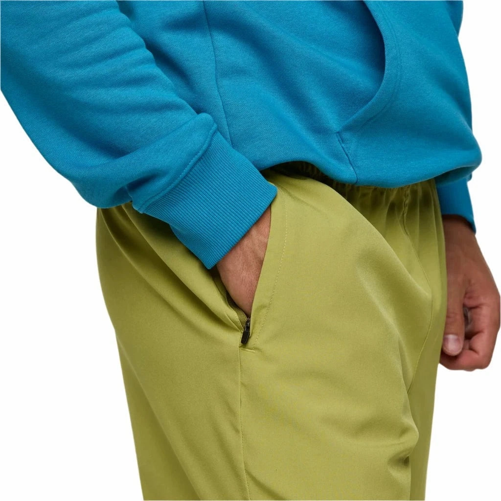 Casual Elegance Cotopaxi Persisto Tech Short Men