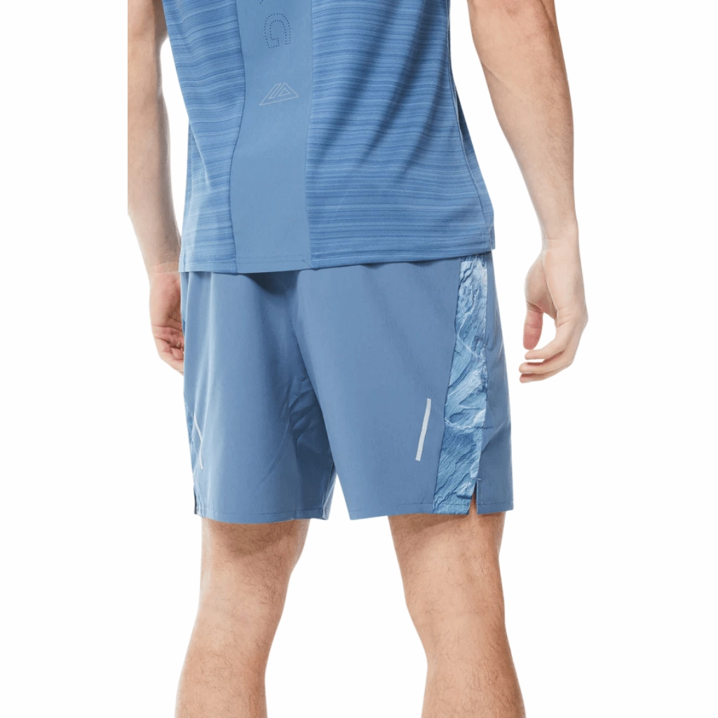 Trailberg Slate Short Men present for her Stylish Comfort