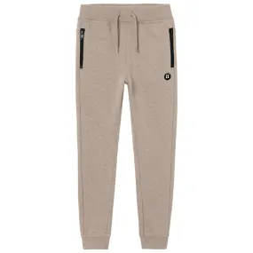 Resilience Name it Pure Cashmere Vimo Sweatpants Noos