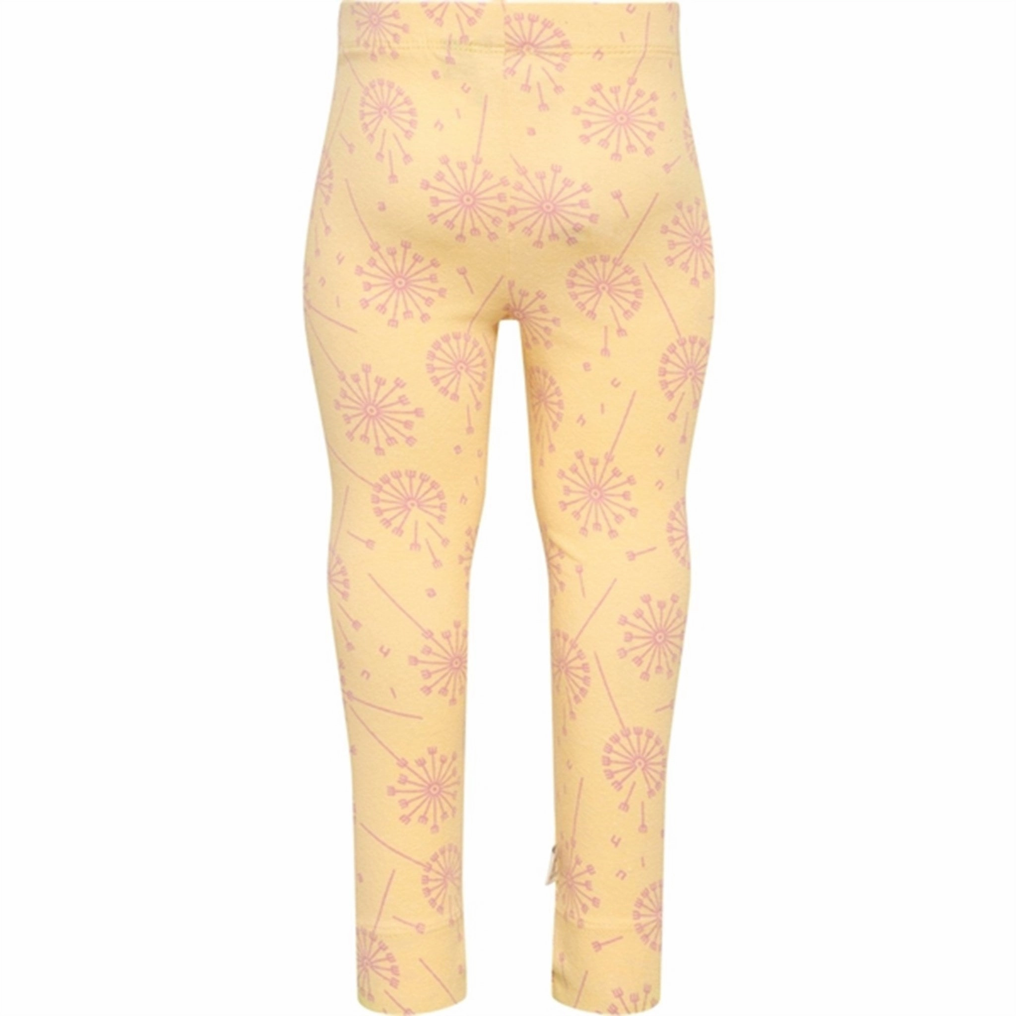 Street Ready Hummel Impala Lezly Leggings