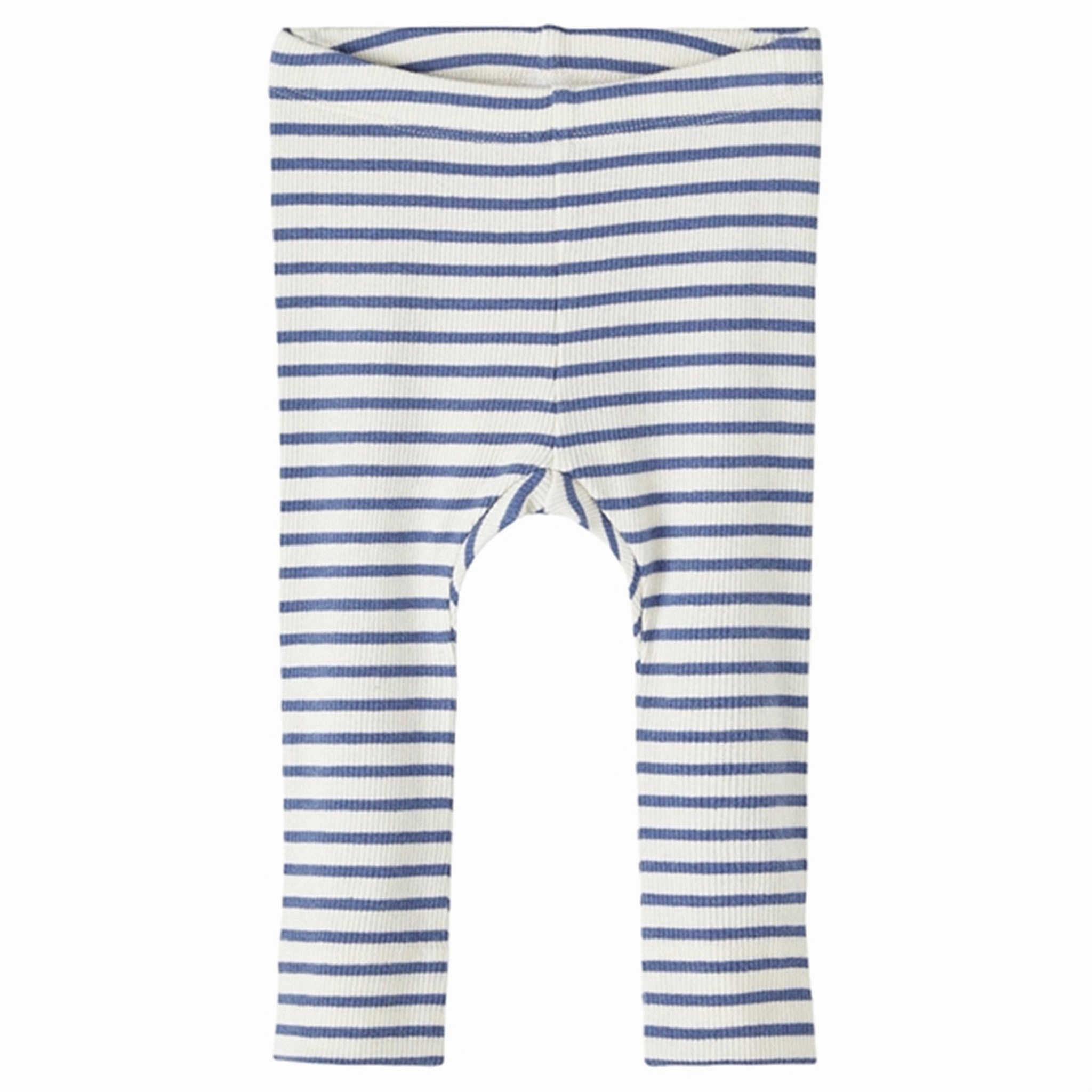 Trend Seeker Ultra Light Power Move Name it Bijou Blue Bano Legging