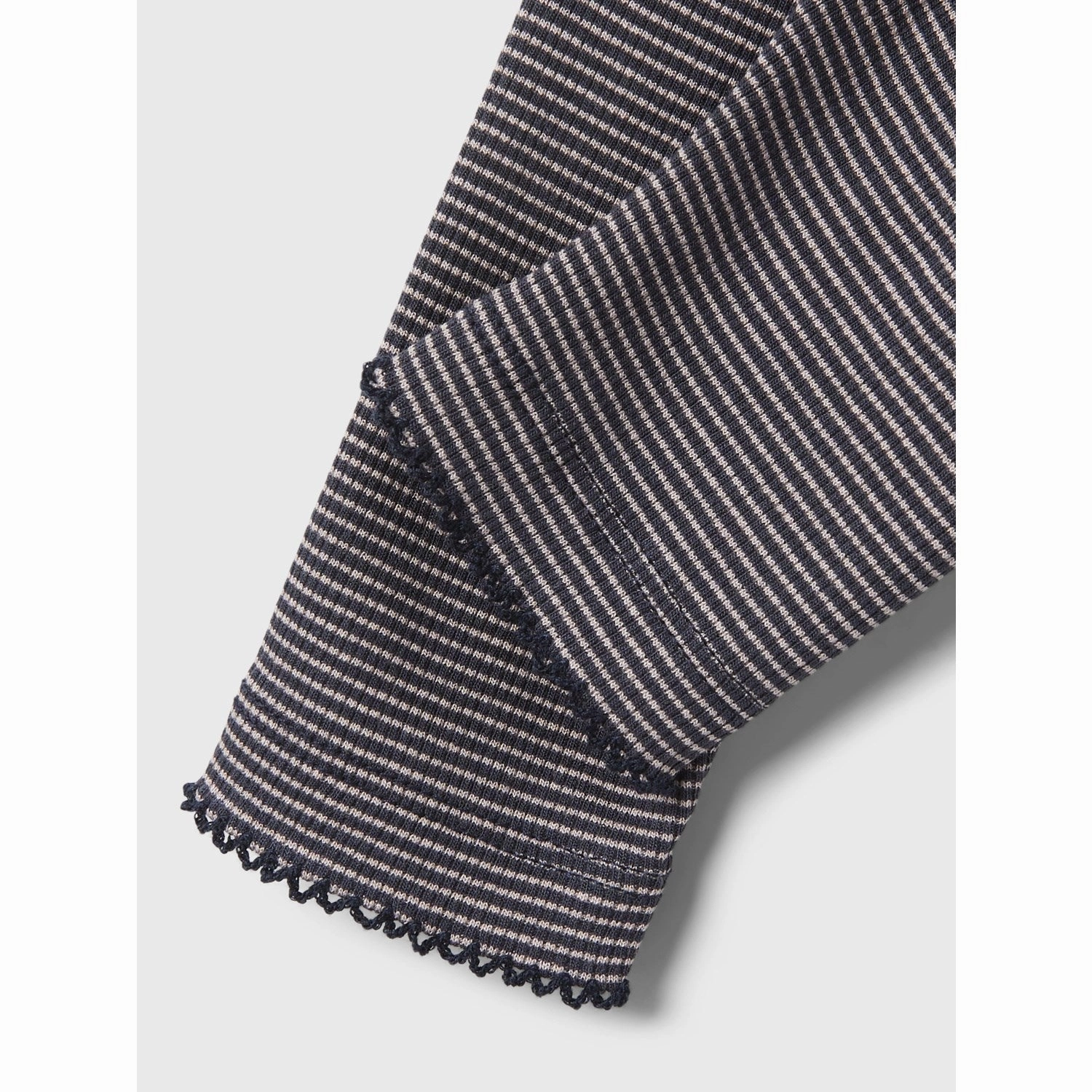 Name It Inkwell Odina Leggings Comfort Seeker Four Way Quick Dry All Ages