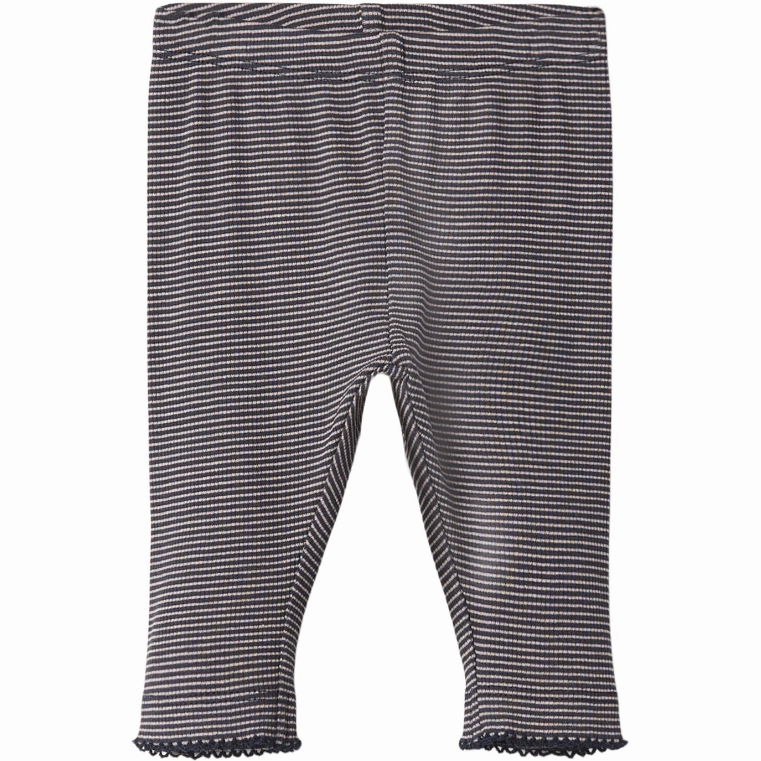 Balanced Fit Dry Layer Name It Inkwell Odina Leggings