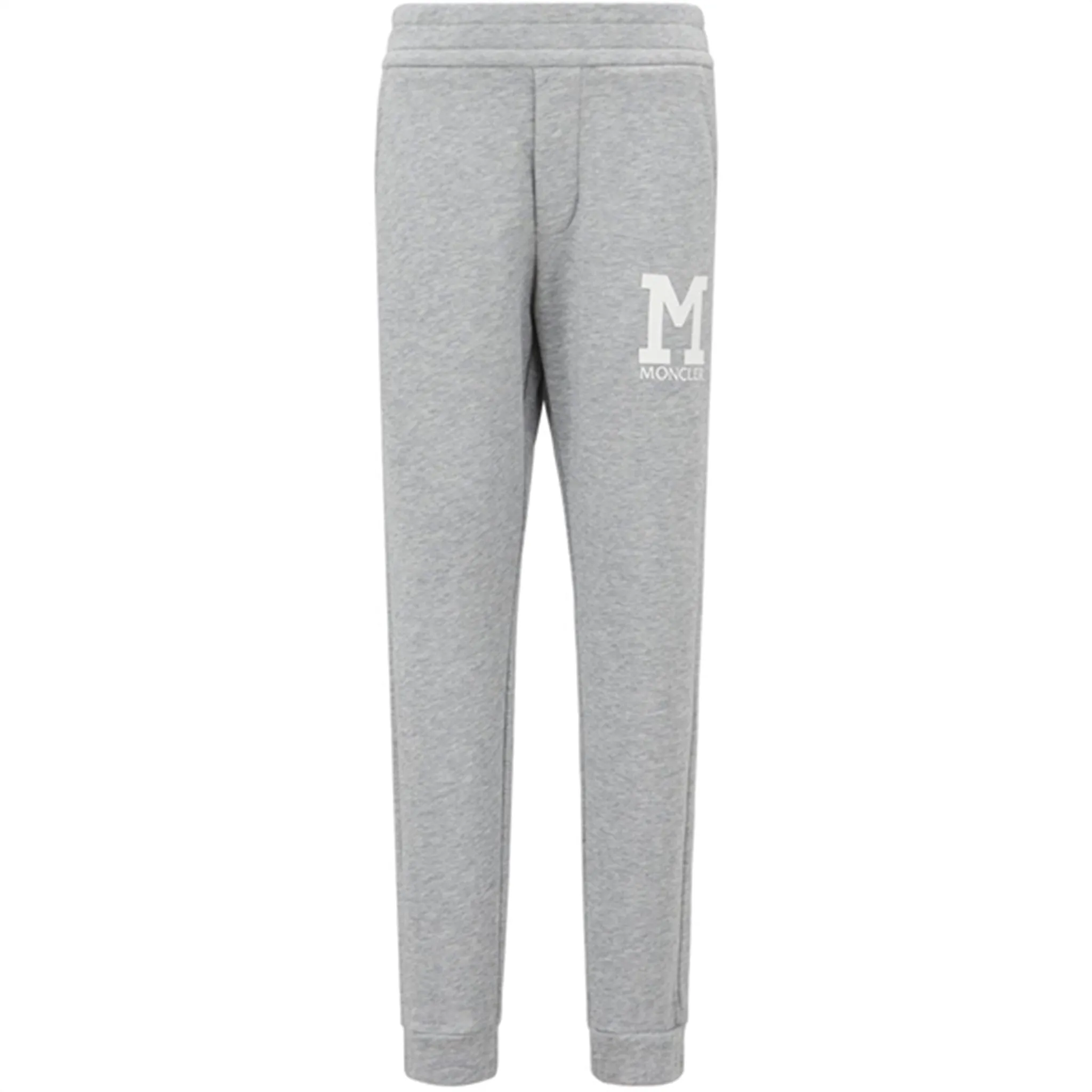hobby venue ice skating Moncler Sweatpants Grey