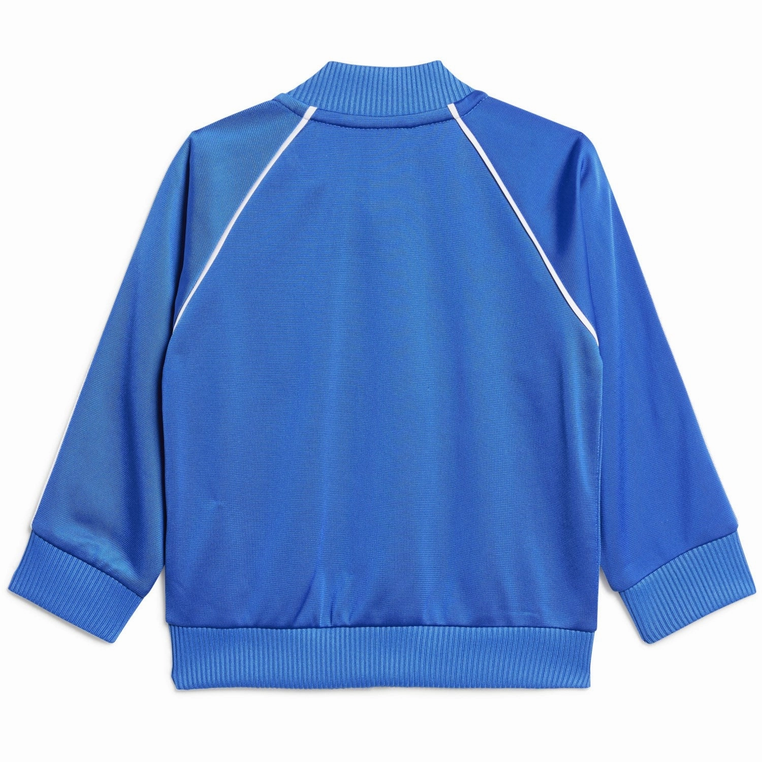 adidas Originals Blue Sst Tracksuit Pockets included